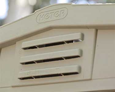 adding-air-vents-is-a-good-way-to-prevent-condensation
