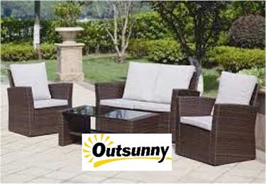 outsunny-outdoor-furniture