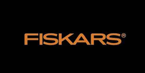 Fiskars garden tools reviews