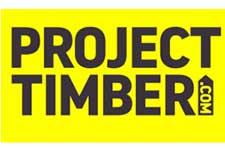 Project-Timber