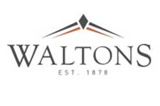 Waltons-EST-1878