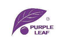 Purpleleaf