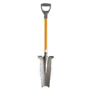 Garden Root Blaster Shovel