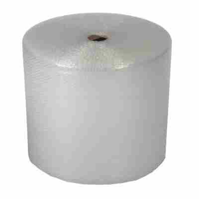 Large Roll of Bubble Wrap 500mm x 100m