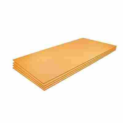 Standard Insulation Boards (Pack of 20 Covers 10m2